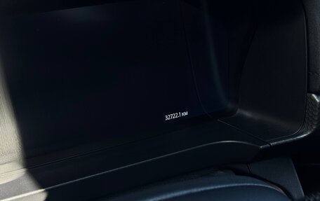 Ford Ranger, 2023 год, 8 900 000 рублей, 30 фотография