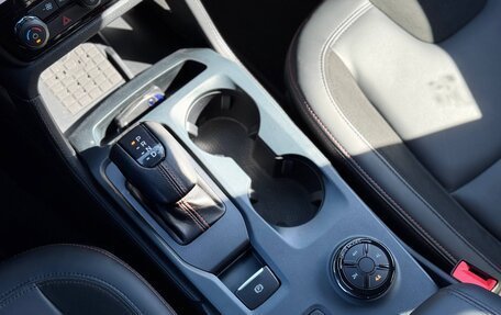 Ford Ranger, 2023 год, 8 900 000 рублей, 21 фотография