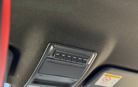 Ford Ranger, 2023 год, 8 900 000 рублей, 29 фотография