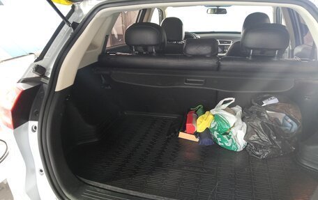 Geely Atlas I, 2019 год, 1 540 000 рублей, 4 фотография