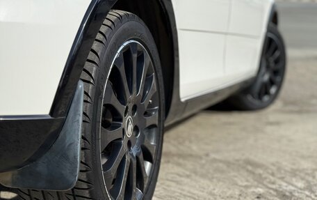 Skoda Fabia II, 2014 год, 894 000 рублей, 20 фотография