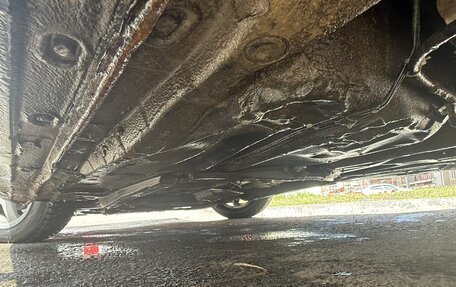 Volkswagen Golf IV, 2001 год, 200 000 рублей, 8 фотография