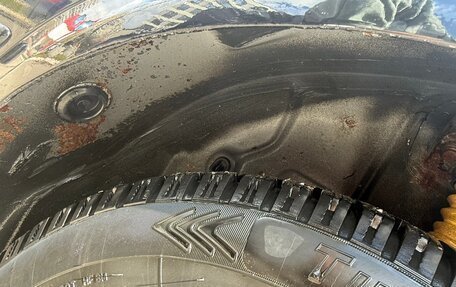 Volkswagen Golf IV, 2001 год, 200 000 рублей, 7 фотография