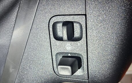 Mercedes-Benz GLS, 2025 год, 16 650 000 рублей, 36 фотография