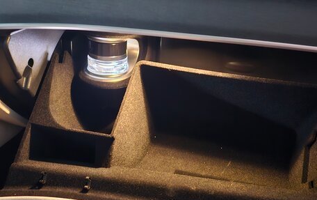 Mercedes-Benz GLS, 2025 год, 16 650 000 рублей, 30 фотография