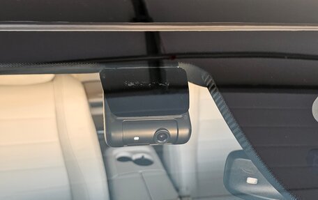 Mercedes-Benz GLS, 2025 год, 16 650 000 рублей, 33 фотография