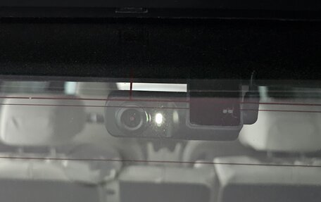 Mercedes-Benz GLS, 2025 год, 16 650 000 рублей, 35 фотография