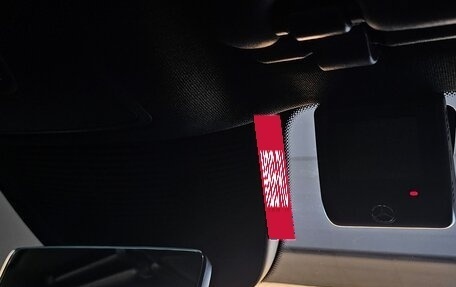 Mercedes-Benz GLS, 2025 год, 16 650 000 рублей, 34 фотография