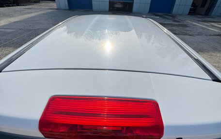 Nissan AD III, 2018 год, 1 070 000 рублей, 14 фотография