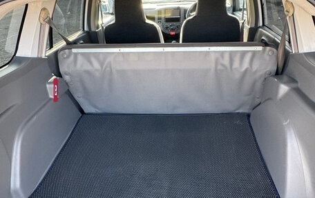 Nissan AD III, 2018 год, 1 070 000 рублей, 6 фотография