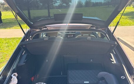 Skoda Octavia, 2018 год, 1 560 000 рублей, 6 фотография