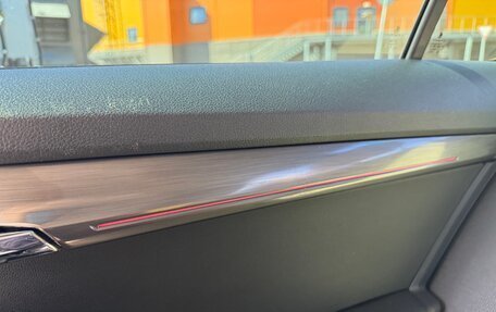 Skoda Octavia, 2018 год, 1 560 000 рублей, 7 фотография