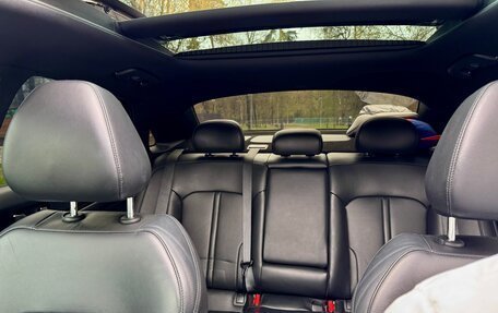 KIA K5, 2021 год, 2 960 000 рублей, 12 фотография