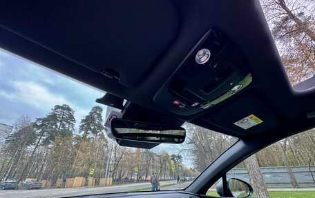 KIA K5, 2021 год, 2 960 000 рублей, 17 фотография