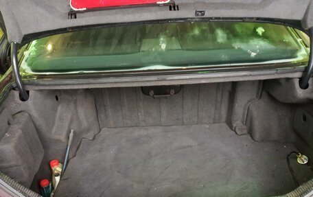 Mercedes-Benz S-Класс, 1992 год, 1 499 000 рублей, 7 фотография