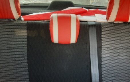 Renault Logan II, 2020 год, 320 000 рублей, 6 фотография