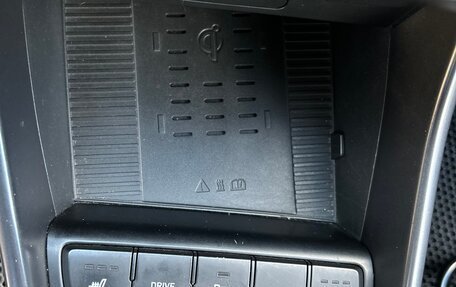 Hyundai i20 III, 2021 год, 1 800 000 рублей, 25 фотография