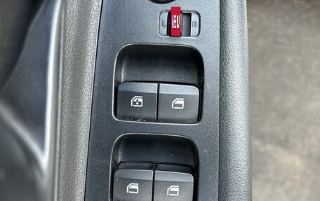 Hyundai i20 III, 2021 год, 1 800 000 рублей, 23 фотография