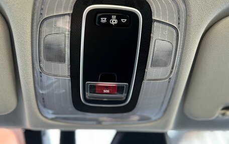 Hyundai i20 III, 2021 год, 1 800 000 рублей, 26 фотография