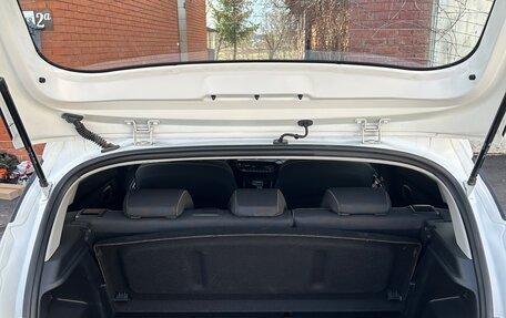 Hyundai i20 III, 2021 год, 1 800 000 рублей, 31 фотография