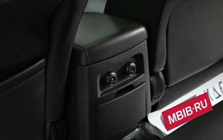 Nissan Pathfinder, 2012 год, 1 305 000 рублей, 8 фотография