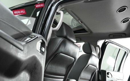 Nissan Pathfinder, 2012 год, 1 305 000 рублей, 7 фотография