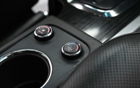 Nissan Pathfinder, 2012 год, 1 305 000 рублей, 17 фотография