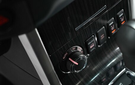 Nissan Pathfinder, 2012 год, 1 305 000 рублей, 15 фотография