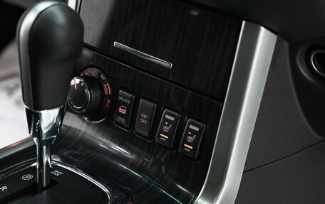 Nissan Pathfinder, 2012 год, 1 305 000 рублей, 16 фотография