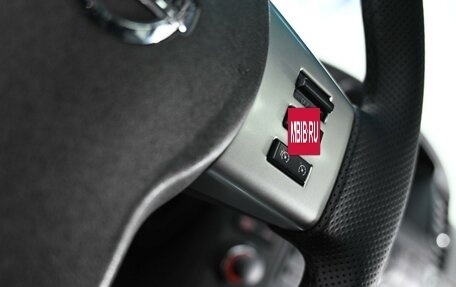 Nissan Pathfinder, 2012 год, 1 305 000 рублей, 12 фотография