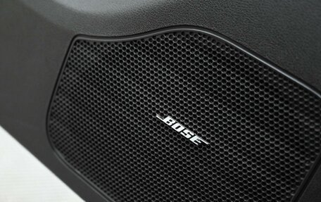 Nissan Pathfinder, 2012 год, 1 305 000 рублей, 19 фотография