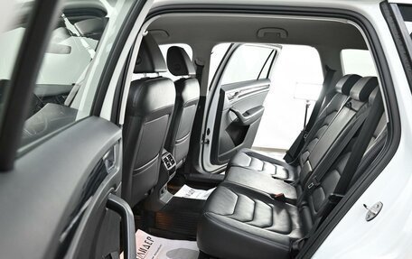 Skoda Kodiaq I, 2018 год, 2 245 000 рублей, 6 фотография