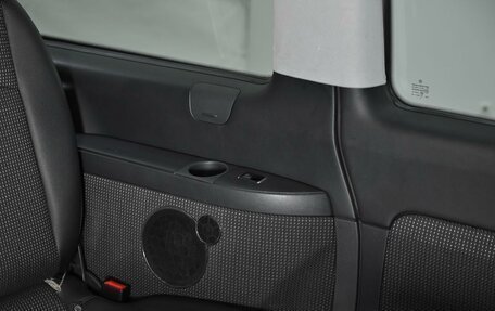 Mercedes-Benz Viano, 2013 год, 2 115 000 рублей, 11 фотография