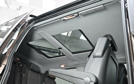 Mercedes-Benz Viano, 2013 год, 2 115 000 рублей, 7 фотография