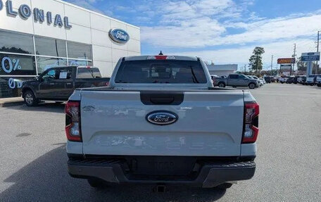 Ford Ranger, 2026 год, 7 194 258 рублей, 6 фотография