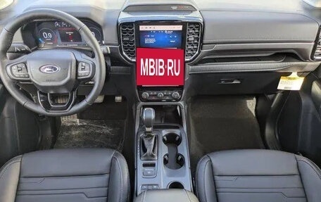 Ford Ranger, 2026 год, 7 194 258 рублей, 8 фотография