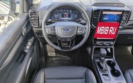 Ford Ranger, 2026 год, 7 194 258 рублей, 7 фотография