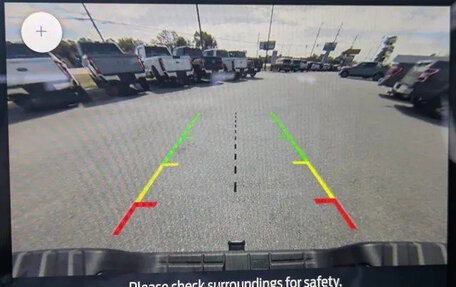 Ford Ranger, 2026 год, 7 194 258 рублей, 13 фотография