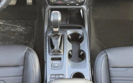 Ford Ranger, 2026 год, 7 194 258 рублей, 12 фотография