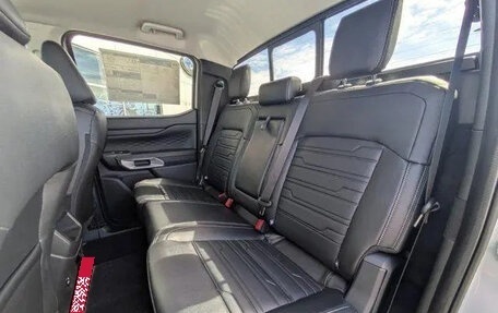 Ford Ranger, 2026 год, 7 194 258 рублей, 14 фотография