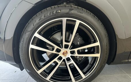 Porsche Cayenne III, 2025 год, 18 490 000 рублей, 20 фотография