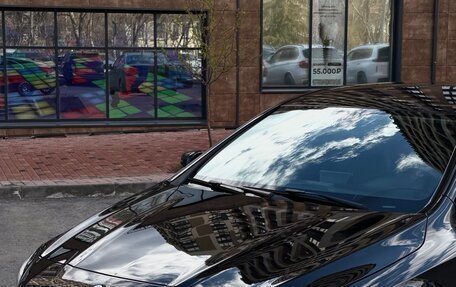 Mercedes-Benz CLA, 2015 год, 1 570 000 рублей, 9 фотография