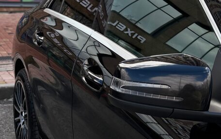 Mercedes-Benz CLA, 2015 год, 1 570 000 рублей, 7 фотография