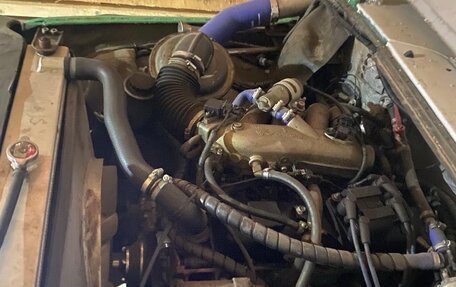 ЛуАЗ 3151, 2013 год, 1 000 000 рублей, 3 фотография