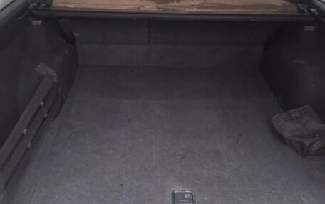 Subaru Legacy Lancaster II, 2001 год, 490 000 рублей, 9 фотография