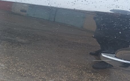 Opel Corsa D, 2008 год, 380 000 рублей, 7 фотография