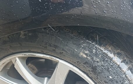 Opel Corsa D, 2008 год, 380 000 рублей, 3 фотография