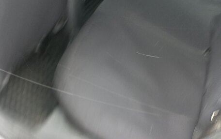 Opel Corsa D, 2008 год, 380 000 рублей, 11 фотография