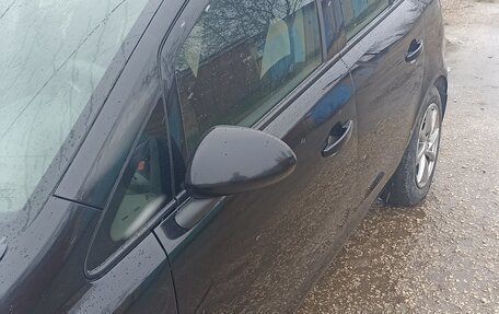 Opel Corsa D, 2008 год, 380 000 рублей, 8 фотография