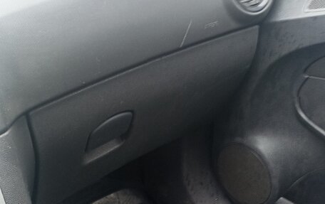 Opel Corsa D, 2008 год, 380 000 рублей, 17 фотография